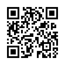 QR Code for 1LxZ2BoBRQ9gd1kcymwpAMcEmcNXPcs4cF