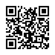 QR Code for 1LxZ2bb2P949eQG5sQRtRJtkidEX7ZHxoz