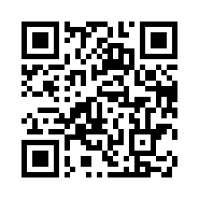 QR Code for 1LxZ4LfEASiREFaSWMvk1AGUuR6DkRaxRj