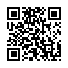 QR Code for 1LxZ5Wr8D8bwrMdeRB1svmWWNTKzBKsGee