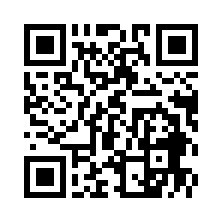 QR Code for 1LxZ5so6nHuAUd6KhccEMjgPiLx4YTSPPb