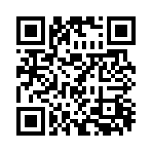 QR Code for 1LxZ6ngzY2c4d6ujmmESdFJTH9ApmunYef