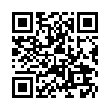 QR Code for 1LxZAea2iYR1xbhdU6Gye5J98eJ95bdKSs