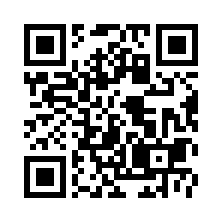 QR Code for 1LxZAxmpcGGoUMrme7kosJoEB6bGq9cBqN