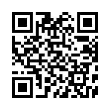 QR Code for 1LxZBqm1dsmMoCREGAcsZEm2yVaVG5BB4d