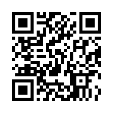 QR Code for 1LxZDhcLoDr6AAFr87RvN3qaQkq28Ub2vd