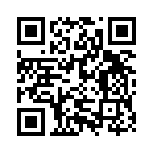 QR Code for 1LxZG9ptA83EXs91nASToh3RicG6jNauAw