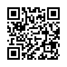 QR Code for 1LxZGHmSX8TJC4p2sS1HLRFWLBNUnYYaTP