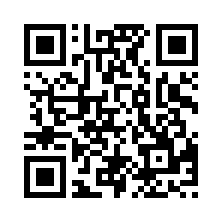 QR Code for 1LxZJH8aZNUYfnRTW1GoBmEFE4SeV6V5yR