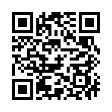 QR Code for 1LxZSwEmX2Key8bb5Af8Zfi697PKdaHrD8