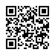 QR Code for 1LxZV7voVisnLN7aJEbJMuV9eCB1DdJAK4