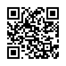 QR Code for 1LxZX87eXLuFPscG9RJ4mdMUjjYb7qbdj9
