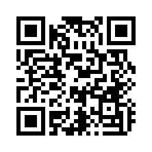 QR Code for 1LxZY6LUvuGdCPxfFFnuiKrd2obPgeTukB