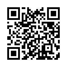 QR Code for 1LxZaYT8TP3jfBWb4jAMA9PDqBhZ97d5fE