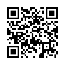 QR Code for 1LxZebX5dLwuJudfxF8ZJWsnk2bcHkVNsj