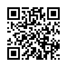 QR Code for 1LxZeumWVa2SkXPTBWRrY91ySWZF5LkKEL