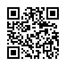 QR Code for 1LxZkBUe4XcAmD2LRa2tSc8d1XhZtmcgnP