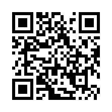 QR Code for 1LxZko2onh3jP4AfZ7iMLMRjmZvbGYhagJ