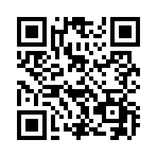 QR Code for 1LxZmYgQmBc38Ubw18LNB3WepvZArLGFXa