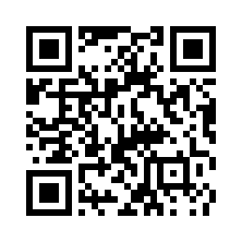 QR Code for 1LxZmaXP629JY1DF3FLFndtidBXG2xEY7X
