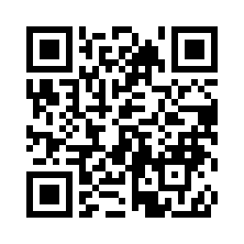 QR Code for 1LxZsSdBZAiPDuj2sPtwmjS7PoKyVfYDu7