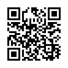 QR Code for 1Lxa427bEAmmru584WnvtrPvs6GoEptapd