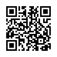 QR Code for 1Lxa4LLrSmZm1Uw1ZeoRei6c34XJfMQNWS