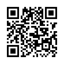 QR Code for 1LxaASQnXA33UVPbAdcnZ7gCed8RVjeAXd