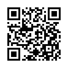 QR Code for 1LxaCurzbNXfiaFfG9QBgTZ7Xi2pSdfUQi