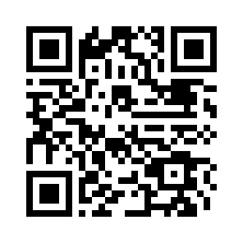 QR Code for 1LxaDd4XTv6Engsx19fci7yZ4LNaGTWZWP
