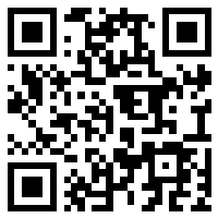 QR Code for 1LxaDeP7Dz7KBLK2zMPedHTGUwFRnSBJrm