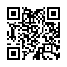 QR Code for 1LxaGZD25CUSwCS5vpdSVU2vrVrThpW44t