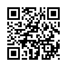 QR Code for 1LxaKb4JyBAQALBSSCiiHQef55Efc7Axor