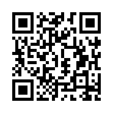 QR Code for 1LxaLSDZ7z9rpcmnJg2tcF21oMwmtCuWbb