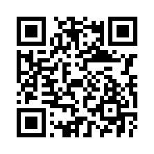 QR Code for 1LxaLZk53ASamwmxtEXvZ7VqZB7kTsJcho