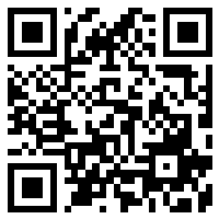 QR Code for 1LxaLiSDgZ95mQdTdN59Ppnf65xcqR1MVe
