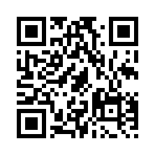 QR Code for 1LxaM1QWXmZSFJk5D3ytPBcmYfC3W6ZAVi