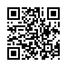 QR Code for 1LxaMW9TtP2RB3Vo4erMvLS3u7Eh2aiGDA