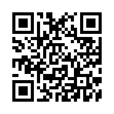 QR Code for 1LxaPDfev5CLU7RhzMWhNC87REXcH3UtCL