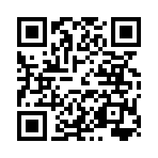 QR Code for 1LxaPgV3QyuVBqi1cpBcS3fC7ELXGeSjJX
