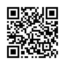 QR Code for 1LxaPosnoS75qsUiJD7P86ZdvUBf7scyGj