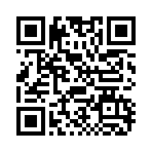 QR Code for 1LxaQHz8sofrcfbff4eiKqb1in49vfw3NF