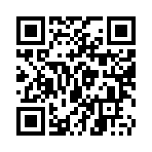 QR Code for 1LxaRSCZ2CS8gUNpiFpfoShANvLMhnxBvB