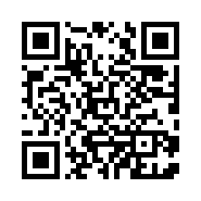 QR Code for 1LxaSPXNBAKdv6Kf3WKJLTeNPb5dmVKdSV