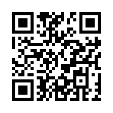 QR Code for 1LxaSRFbDLXpGAR3PwLAPH2vRLSCzjKBrB