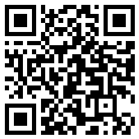 QR Code for 1LxaUWrnL1FUe5qFuBKX7uMXLf4FshSV4R
