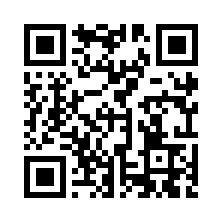 QR Code for 1LxaXaPR2wgRizvpvFZC9hf3RNfmPBfKum