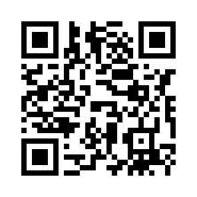 QR Code for 1LxaYoWwp6N1PgAZvA3fRZKkrvxFCgGCed