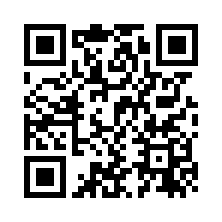 QR Code for 1LxabEkYaRRKpg8QYWUwtjGzyHfTUbkzGi