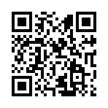 QR Code for 1Lxae2jbJCBJCXSkTzjn3RFCmXZ17D3THr